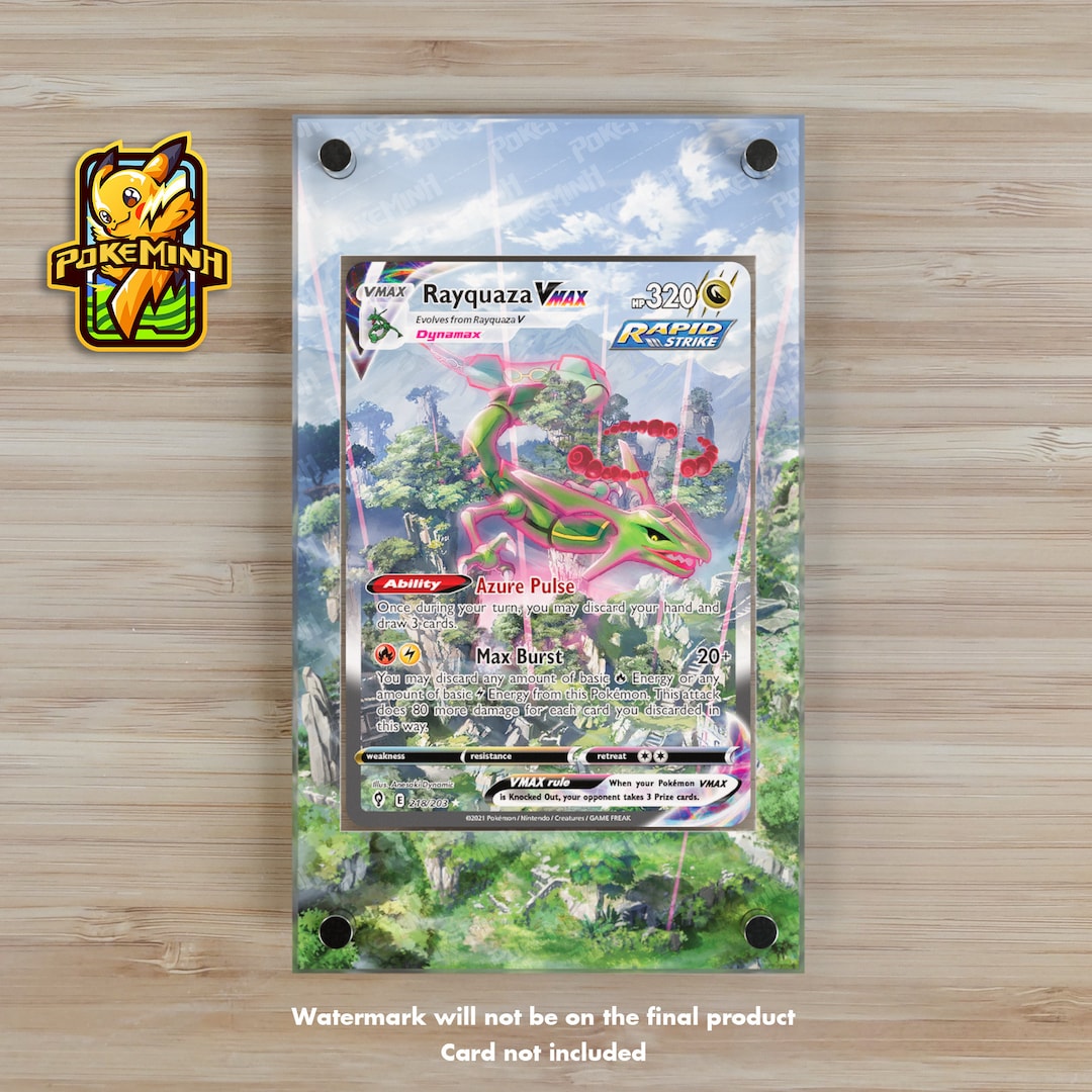 ribombee pokemon card value Pokemon - Battle Partners - Lillie's Ribombee