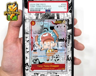 ☆chopperページ☆ 60FLH chopper for sale - Photolog | HAWGHOLIC motorcycles