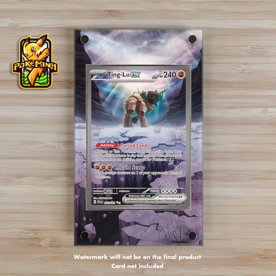 japanese booster box guaranteed Pokemon Japanese Booster Box Battle Region (S9a)