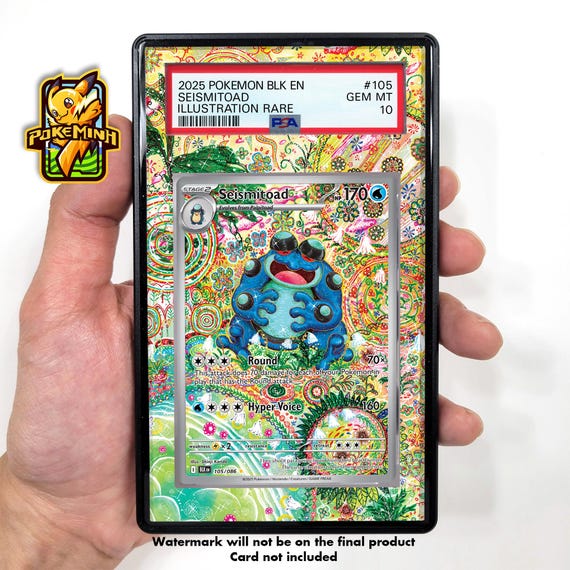 gamestop mega evolutions booster box Pokemon Chaos Rising Booster Box Sealed Case  MHDEALSPLUS