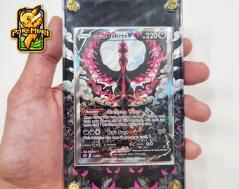 pokemon vs booster box POKEMON TCG Battle Styles Booster Box
