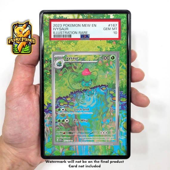 chesnaught break pokemon card Chesnaught BREAK #6 Prices | Pokemon Japanese Red Flash