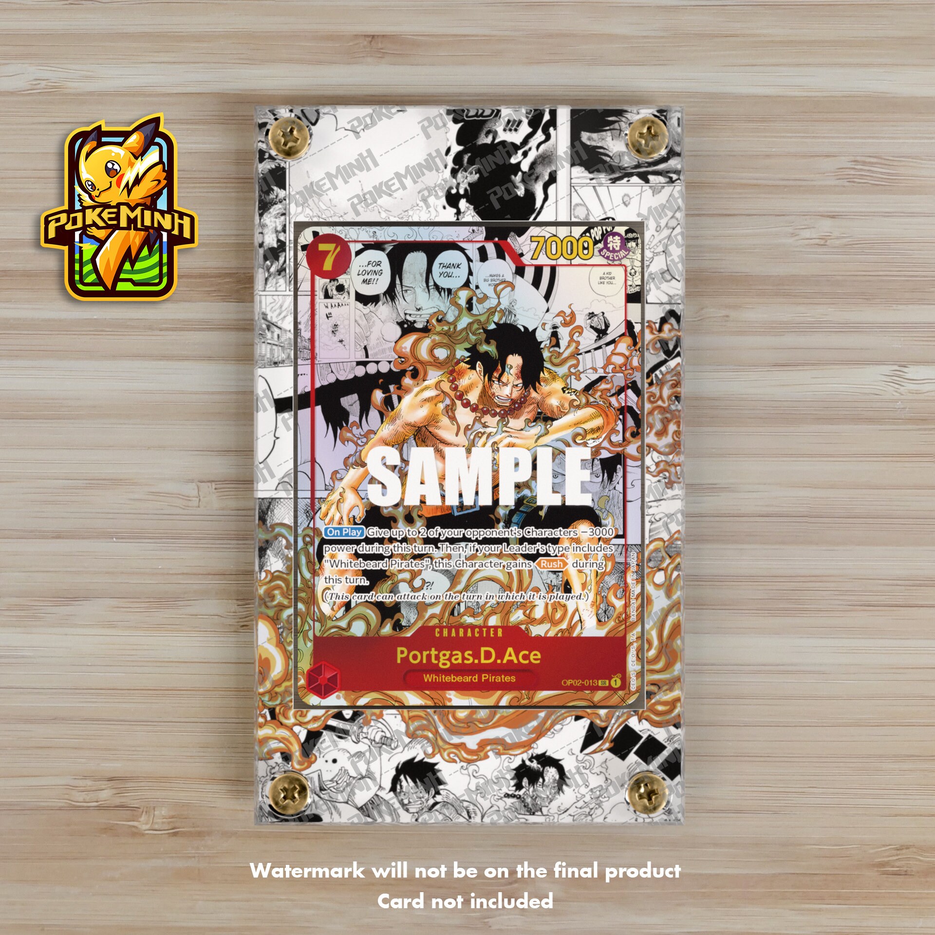 il_fullxfull.6070516830_p8nx.jpg