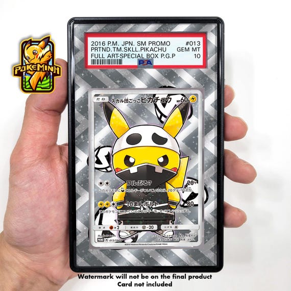 pokemon tcg: 3 booster packs Pokemon TCG: Sword & Shield Battle Styles Blister Pack with 3 Booster  Toy  Mandala