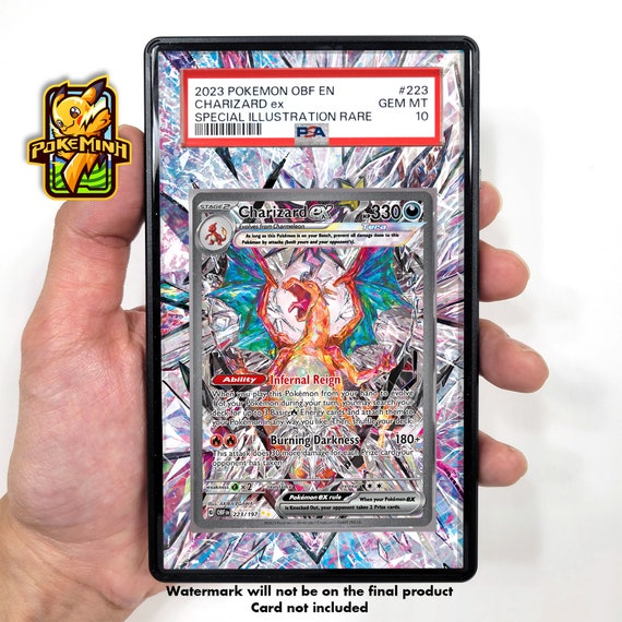 pokemon cards tera charizard Sun & Moon Cosmic Eclipse | 4 Sealed Booster Packs
