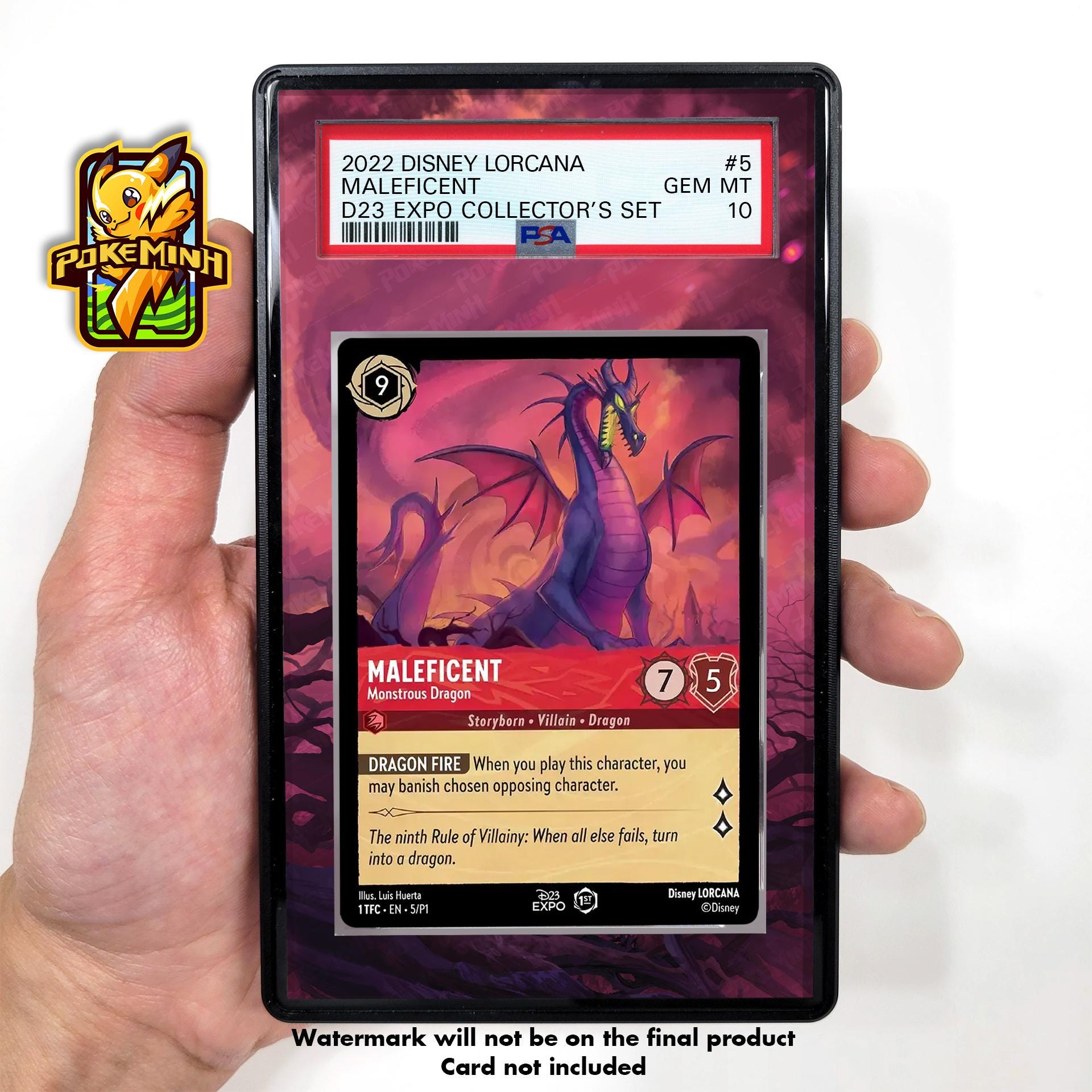 what is in the mtg final fantasy gift bundle Final Fantasy Gift Bundle – Mox Boarding House