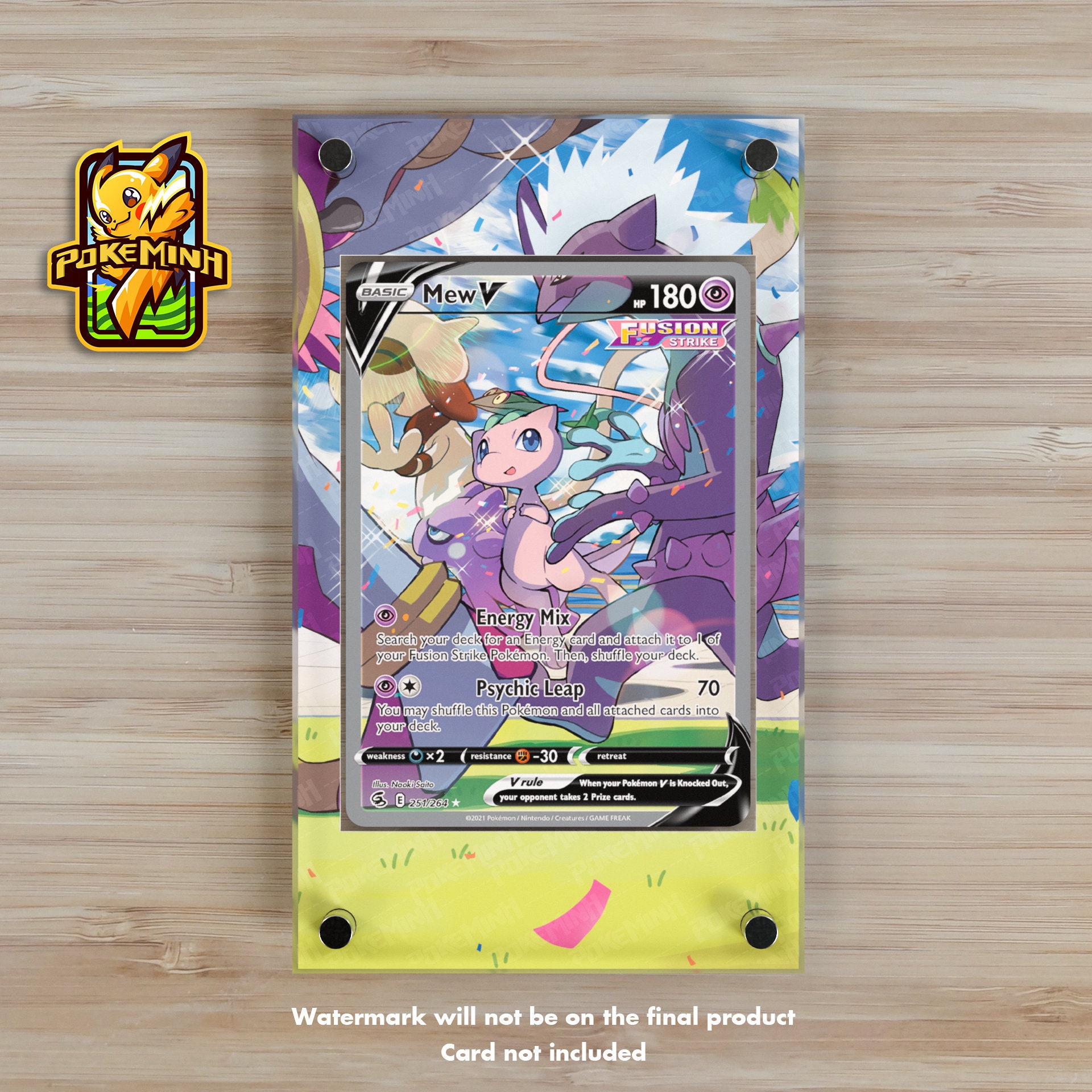 Pokémon 151 Classeur : r/PokemonTCG