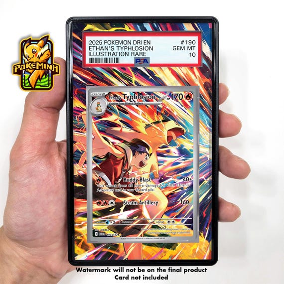 nidoking break pokemon card 46/108 Nidoking BREAK | Rare Holo BREAK | XY12 Evolutions