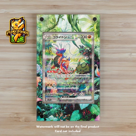 rare dialga pokemon card Origin Forme Dialga V - SWSH10: Astral Radiance [ULTRA RARE] main image 0