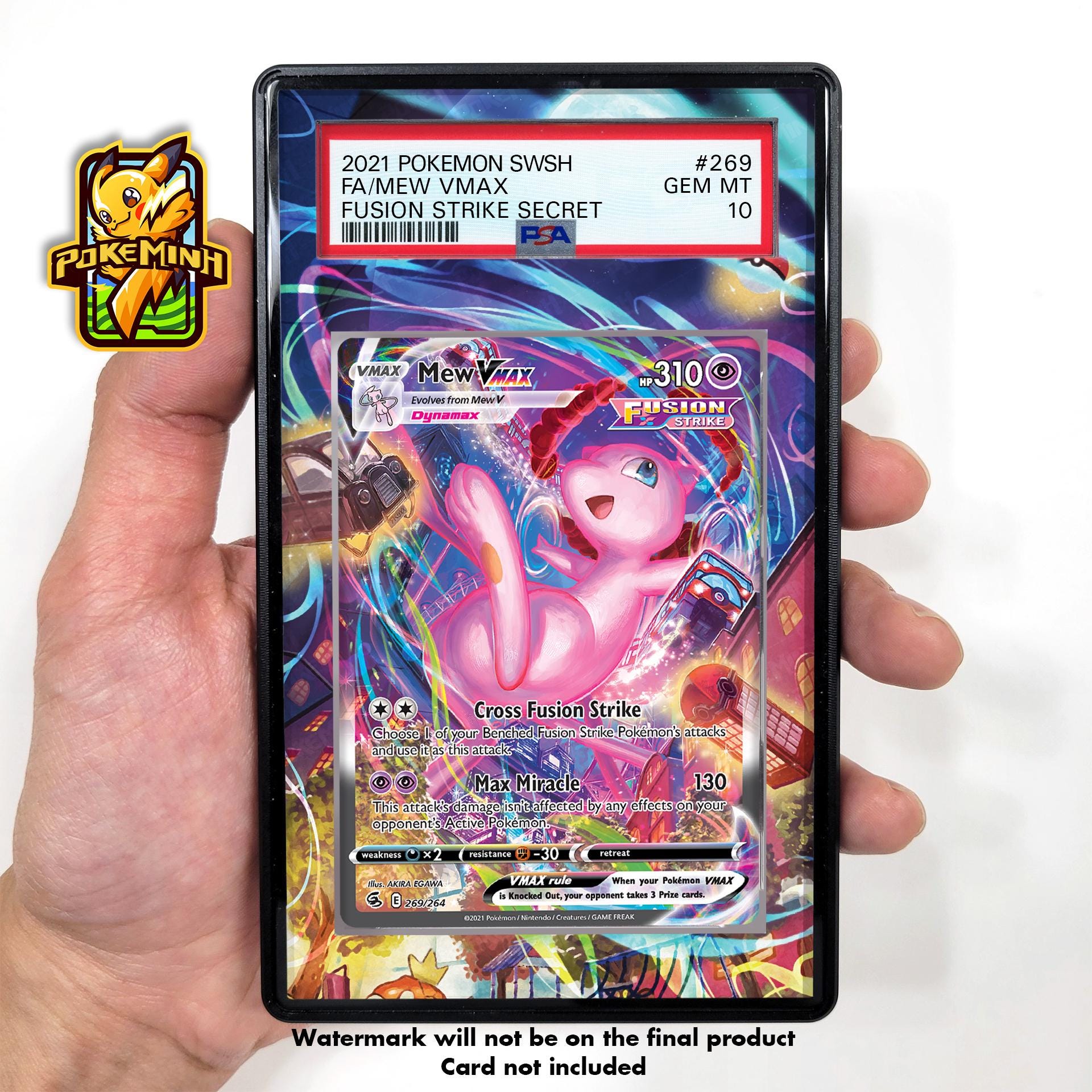 rarest card in pokemon tcg app Shop Rare & Individual Pokémon Cards | Your Ultimate Pokémon TCG Store main image 1