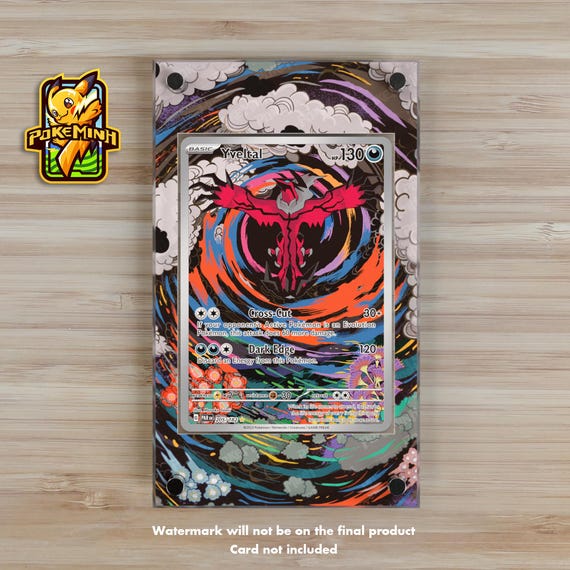 most iconic pokemon cards Dark Metal Energy (94/109) [EX: Team Rocket Returns] – Pokemon Plug