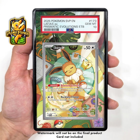 pokemon trading card binder near me Ultra Pro Premium Snap Binder 4-Pocket Pokemon Red