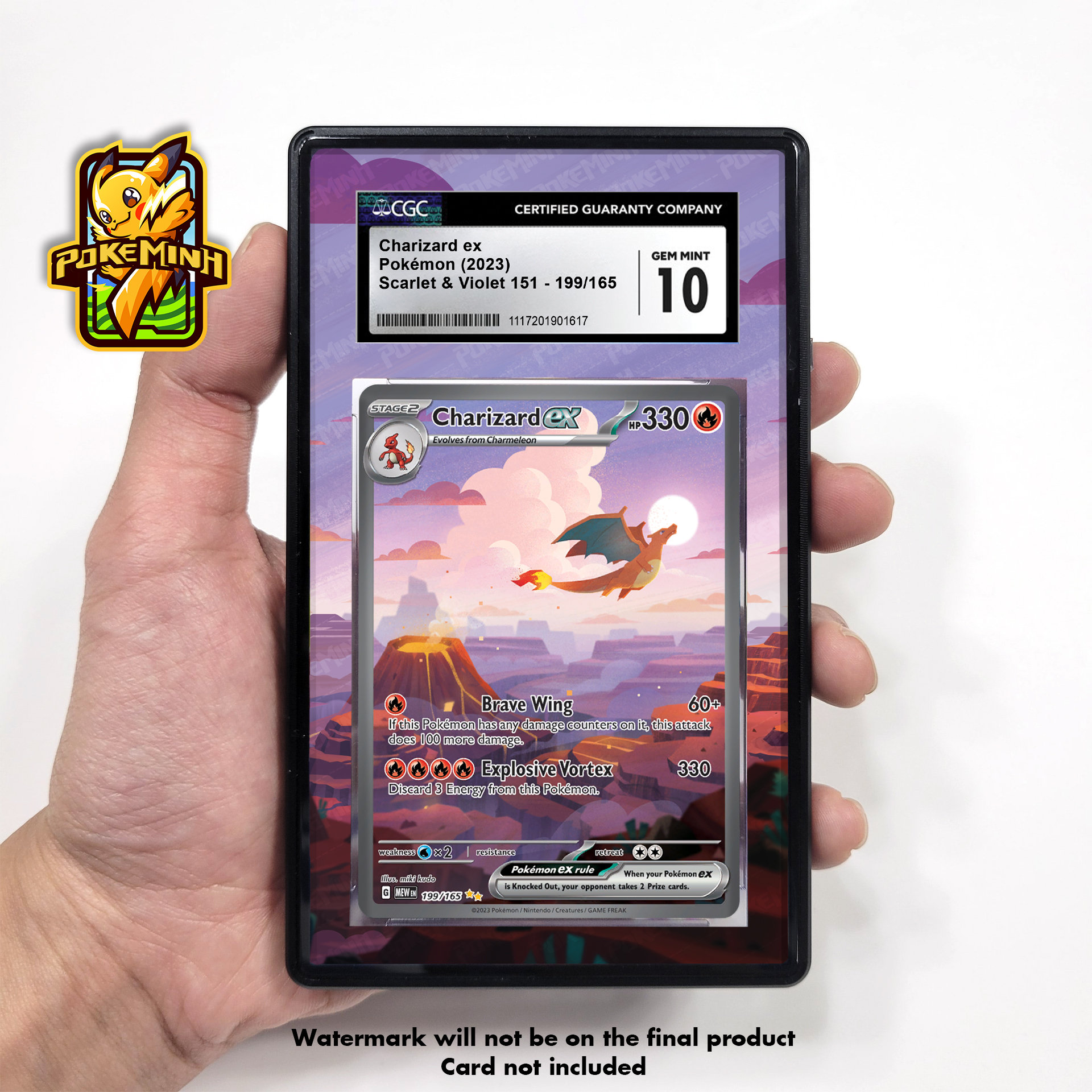 【PSA10】ガブリアスex sar $_57.JPG?set_id=880000500F