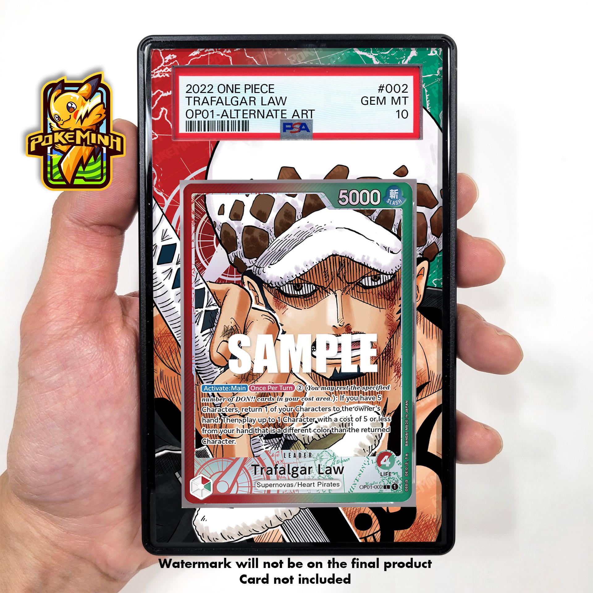 【NONCODE】Again Layered One Piece Set One Piece Complete Set 3 Collection: Thriller Bark to New