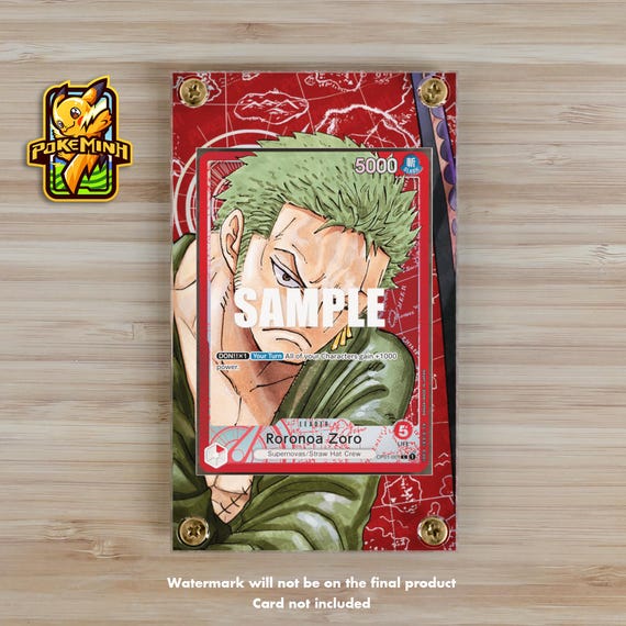 chice様オーダーページ Caesar Anthonio Zeppeli Jojo's Bizarre Adbenture Trading Card No