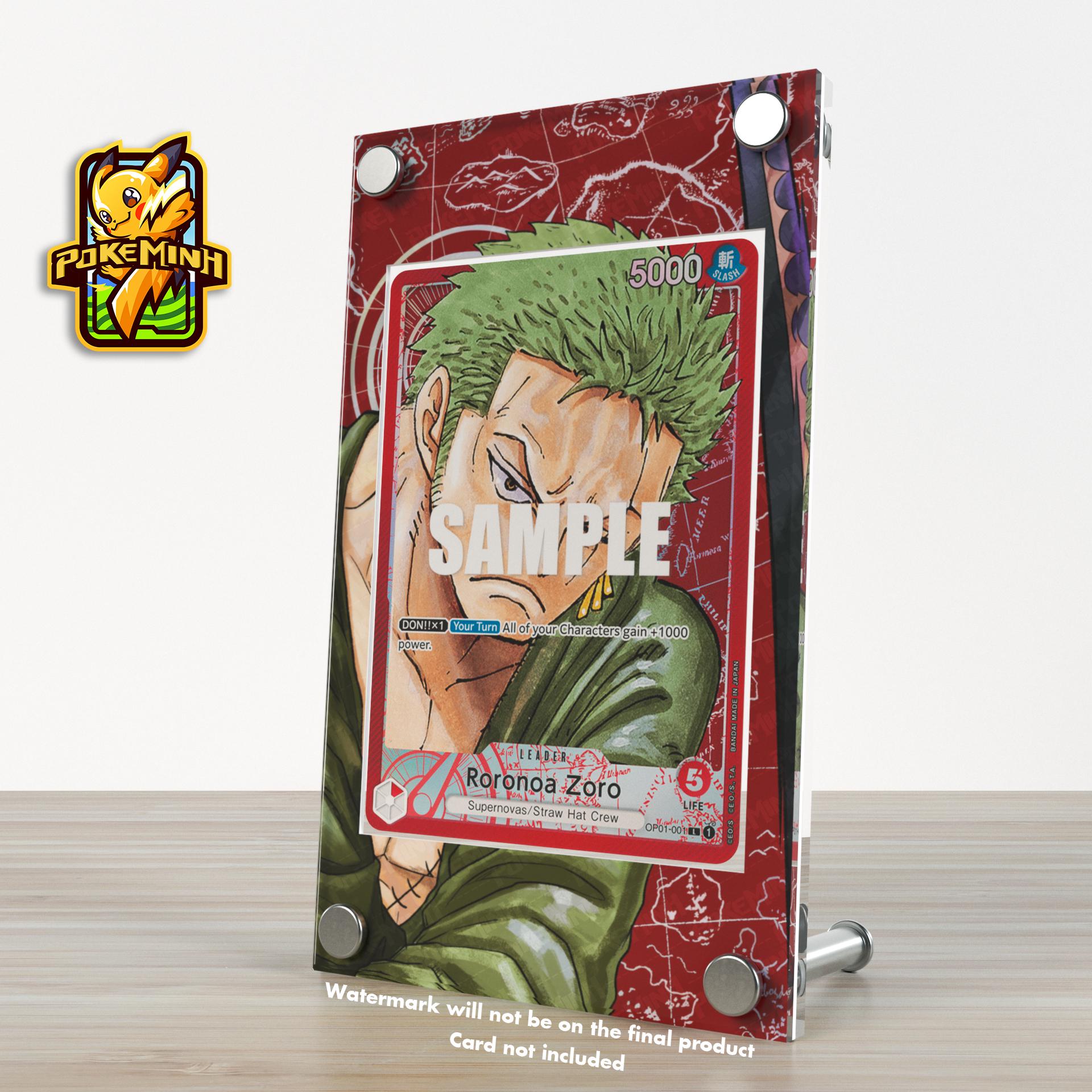 ONE PIECE - 黄色のラック A-7321-6 仕切りラック リヒトラブ 黄緑色 1個 A-7321-6
