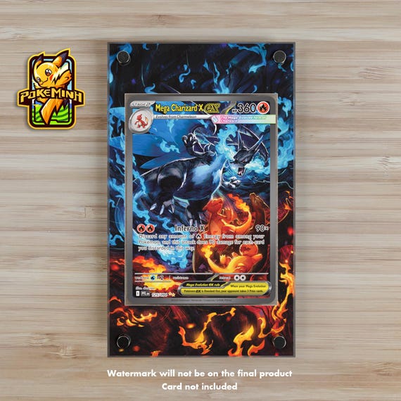 mega charizard gx custom pokemon card Charizard GX *CUSTOM CARD* by Janelle11Draws on DeviantArt