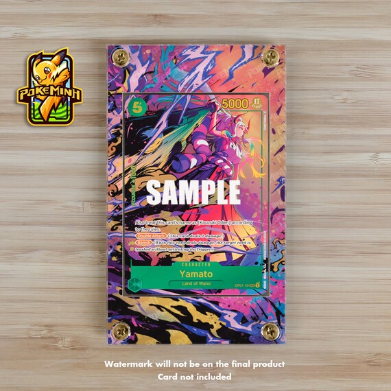 【改良版】 Valo shade Color / Yamato murasaki 改良版】 Valo shade Color / Yamato murasaki 改良版】 Valo shade