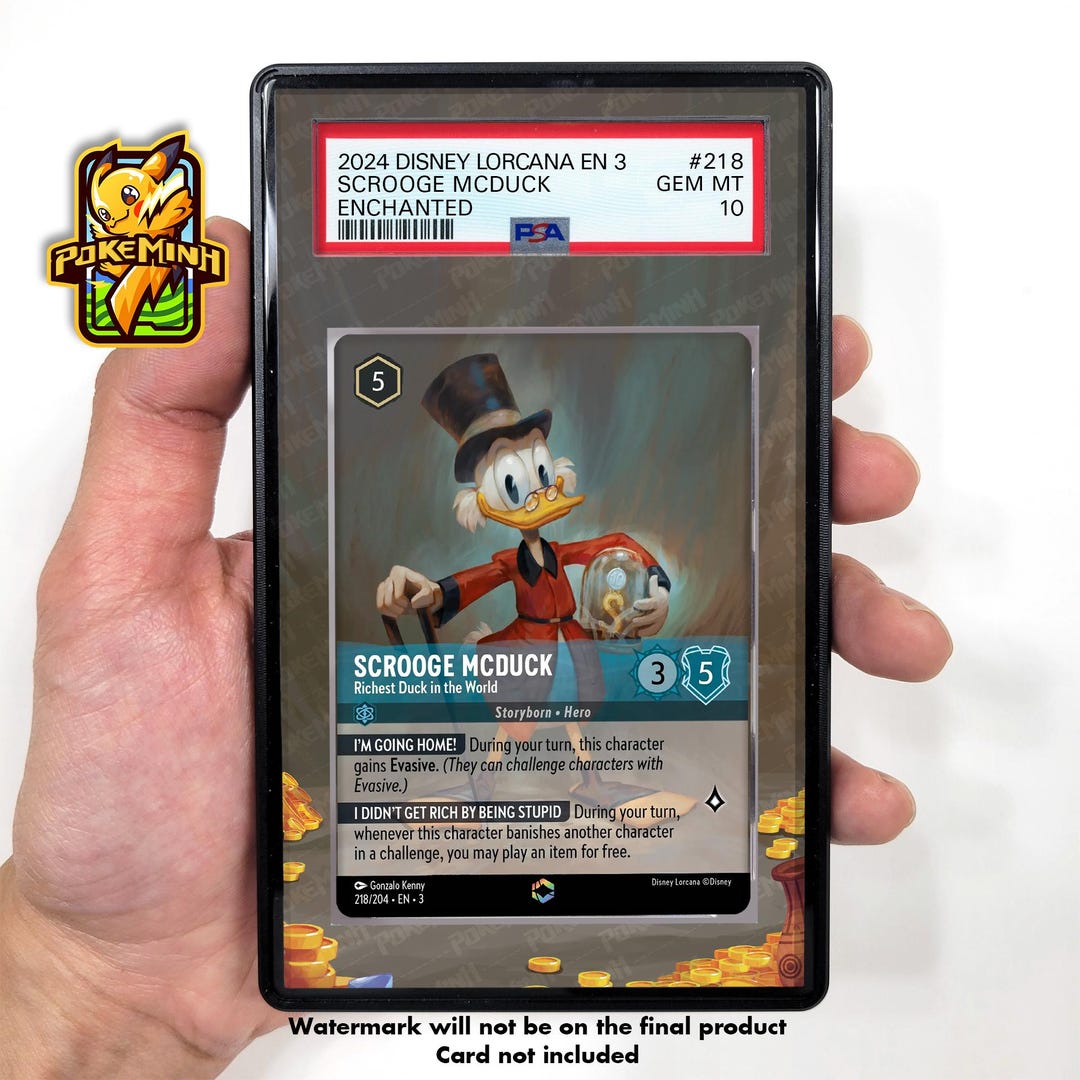 legendary cards lorcana Lorcana - Circle of Life - 26/204 - Legendary
