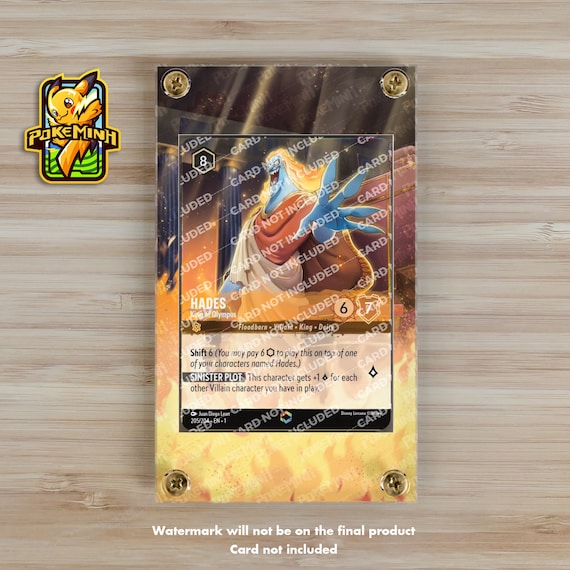 psychic pokemon v cards Munkidori