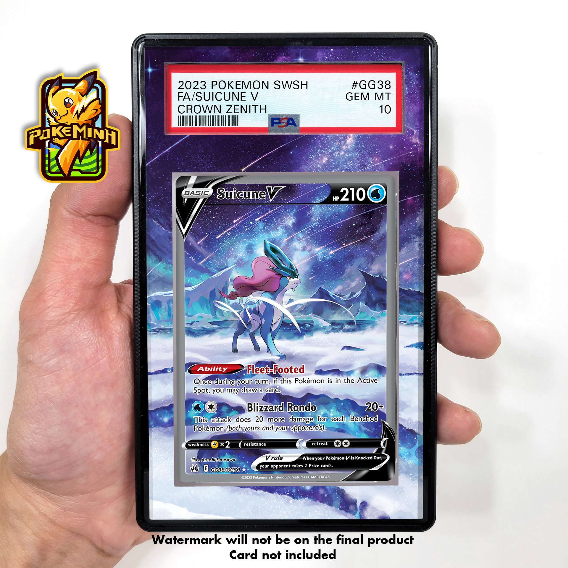 buying graded pokemon cards Pokemon PSA Graded Card Lot Bundles – uptownhobbies