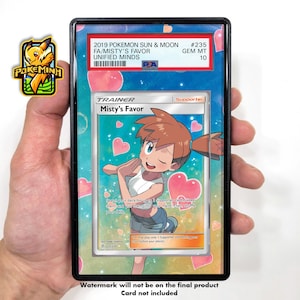 buzzwole pokemon card value Pokmon Buzzwole GX Full Art Card Hidden Fates SV68/SV94, w/ Sleeve