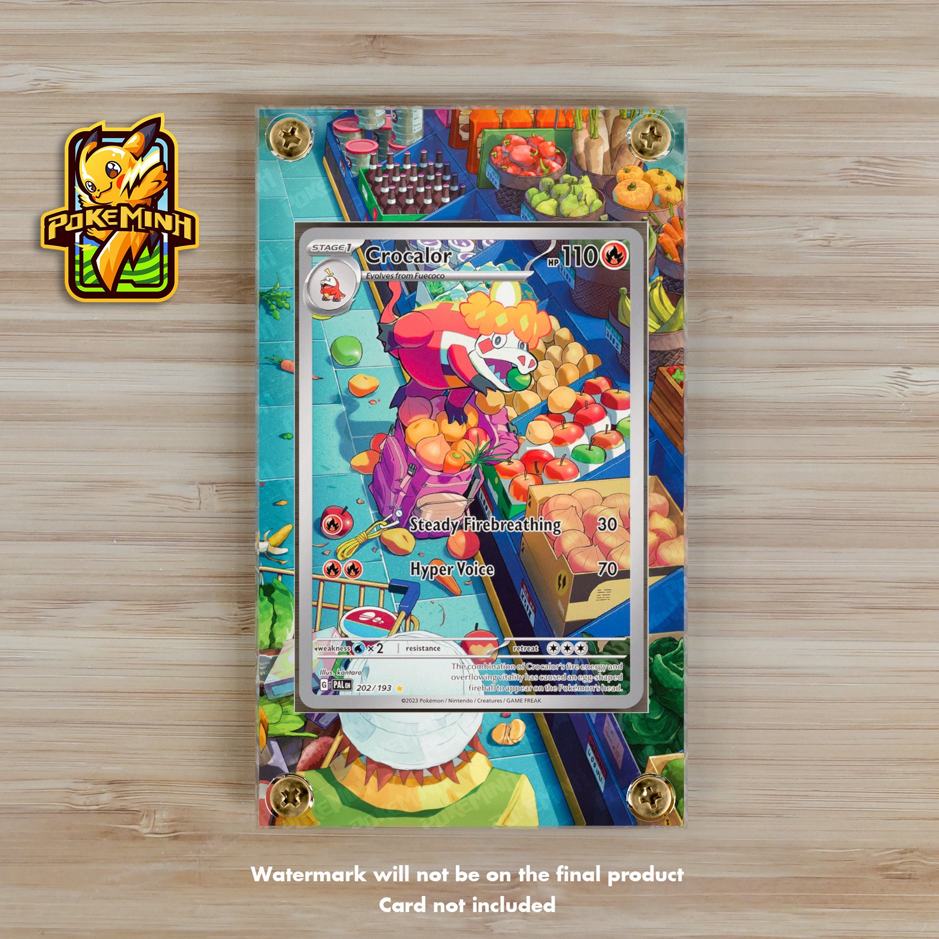 ポケモンSR AR RR R カドー AR プロトーガ 販売 | [SV11B] 拡張パック ブラックボルト | ポケモン