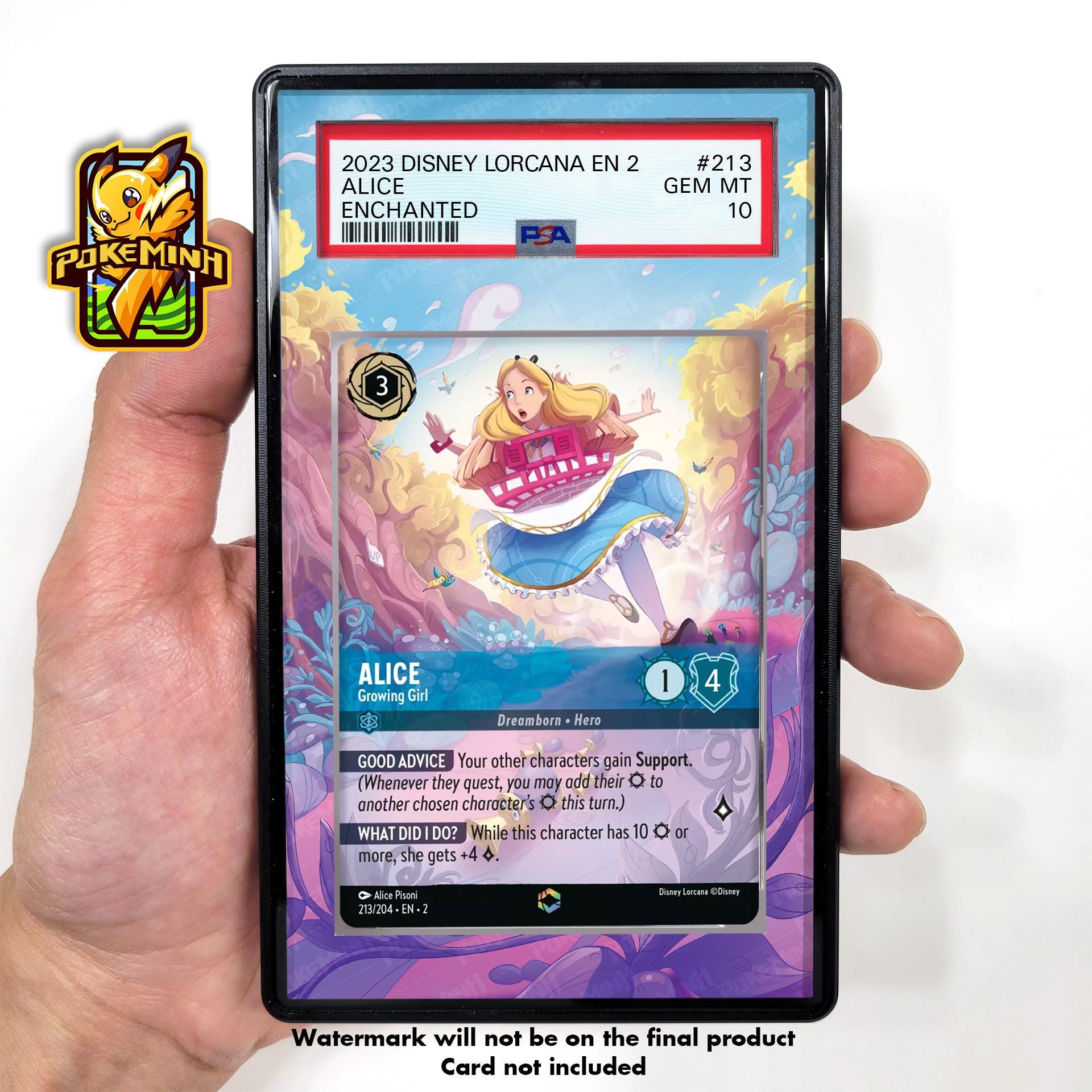 mtg final fantasy all cards Final Fantasy Debut Card Review  MTG Arena Zone