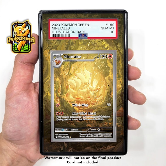 gold ninetales pokemon card Ninetales 17/110 Holo Rare Reverse Holo Legendary Collection Pokemon C