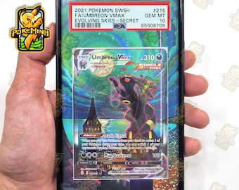 フシギダネAR アイビーサウルス AR メガフシギバナ SAR 進化セット