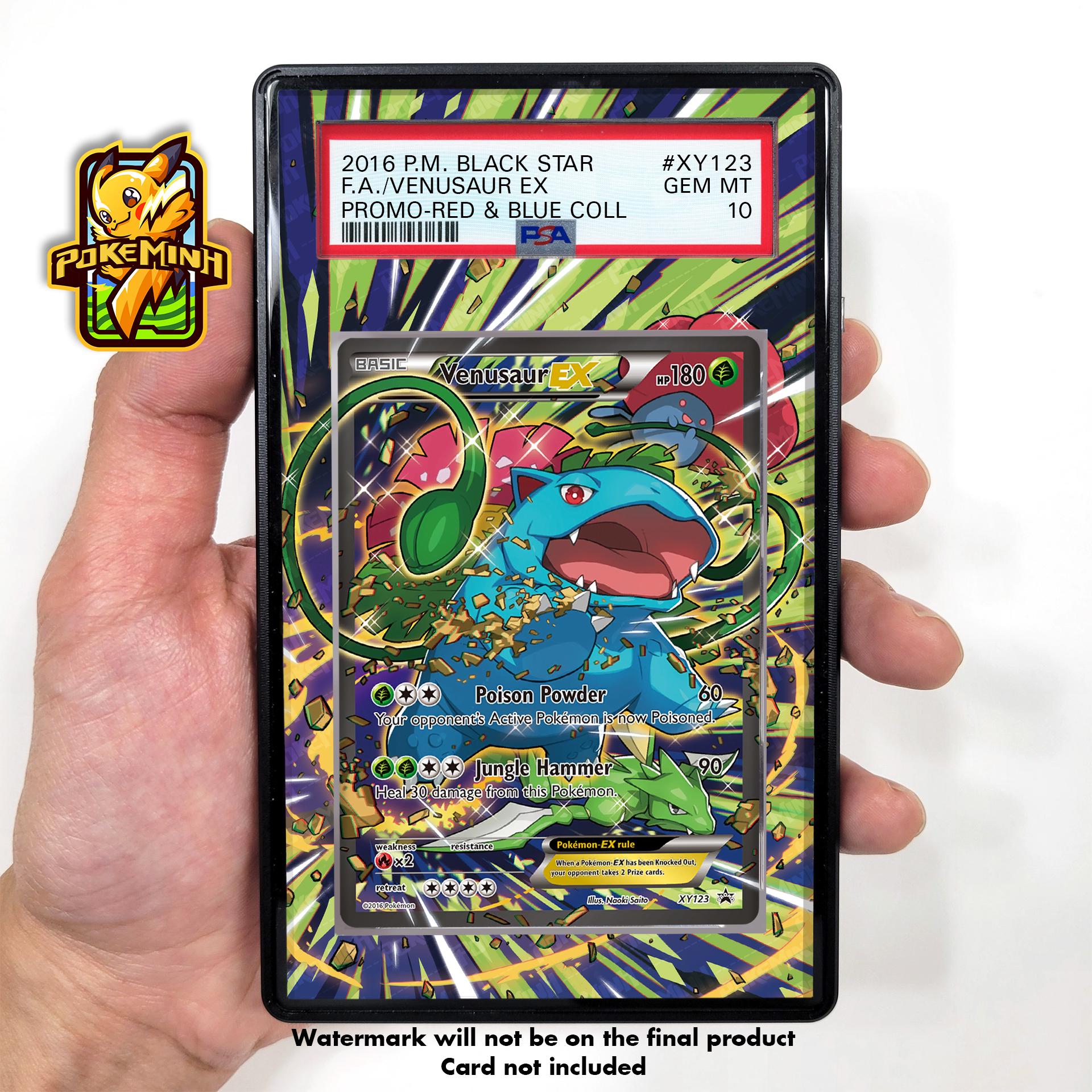 ポケモンカード Amazon.co.jp: ポケモンカードゲームSV sv6a 強化拡張パック ナイト