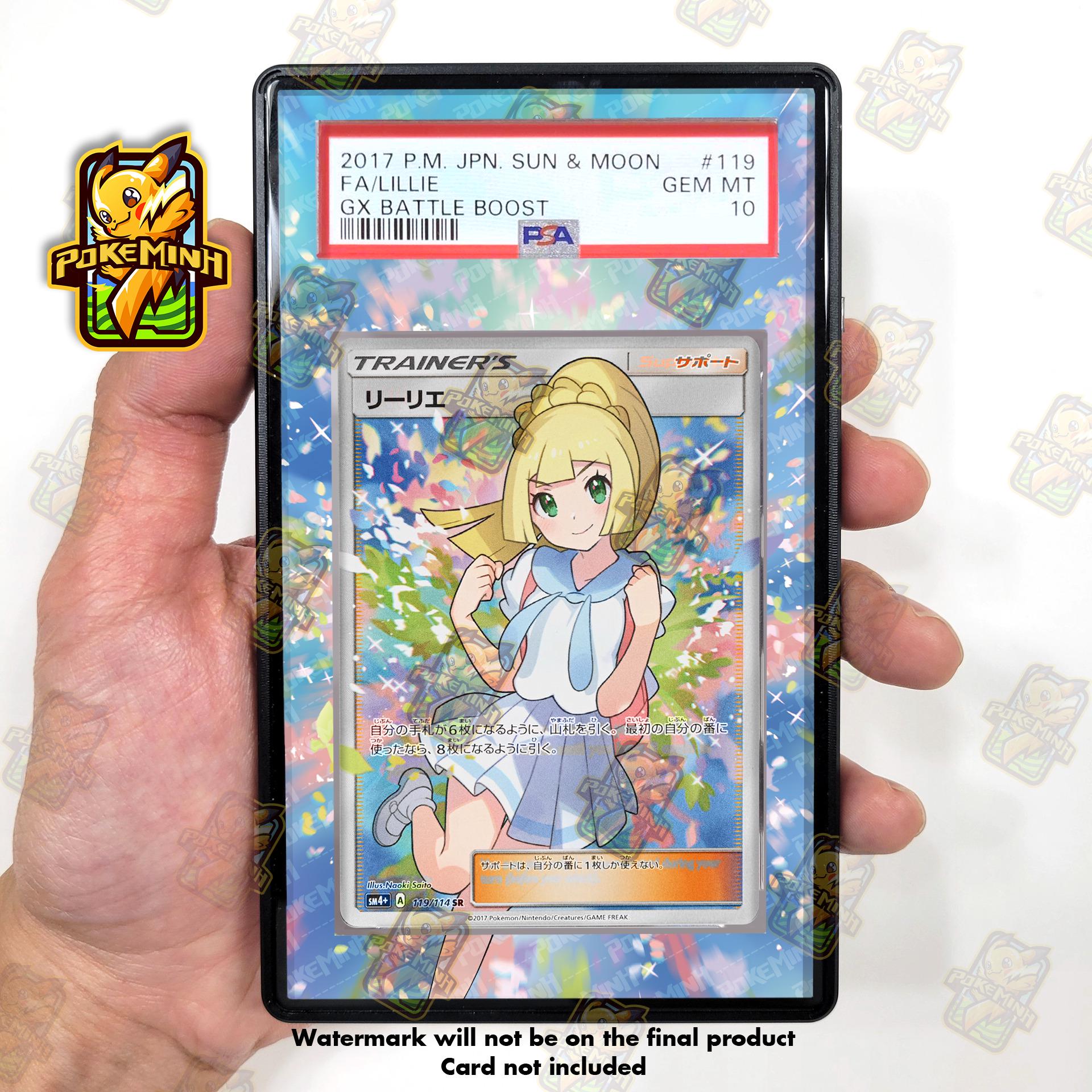 ポケモンカード Lillie #038 il_fullxfull.8526825329_gugm.jpg