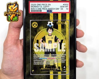 ドジャース　ルフィ　プロモ ワンピースカード ルフィ ドジャース プロモ ロサンゼルス限定