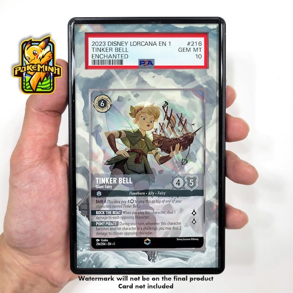 japanese godzilla cards mtg How to Get Your Hands on the Godzilla Magic Cards