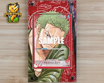 roru ページ il_340x270.6204841098_50if.jpg