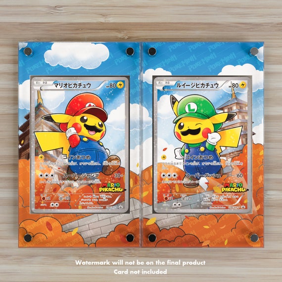 pokemon chilling reign card prices Pokemon Trading Card Game: Sword and Shield Chilling Reign Elite Trainer  Box