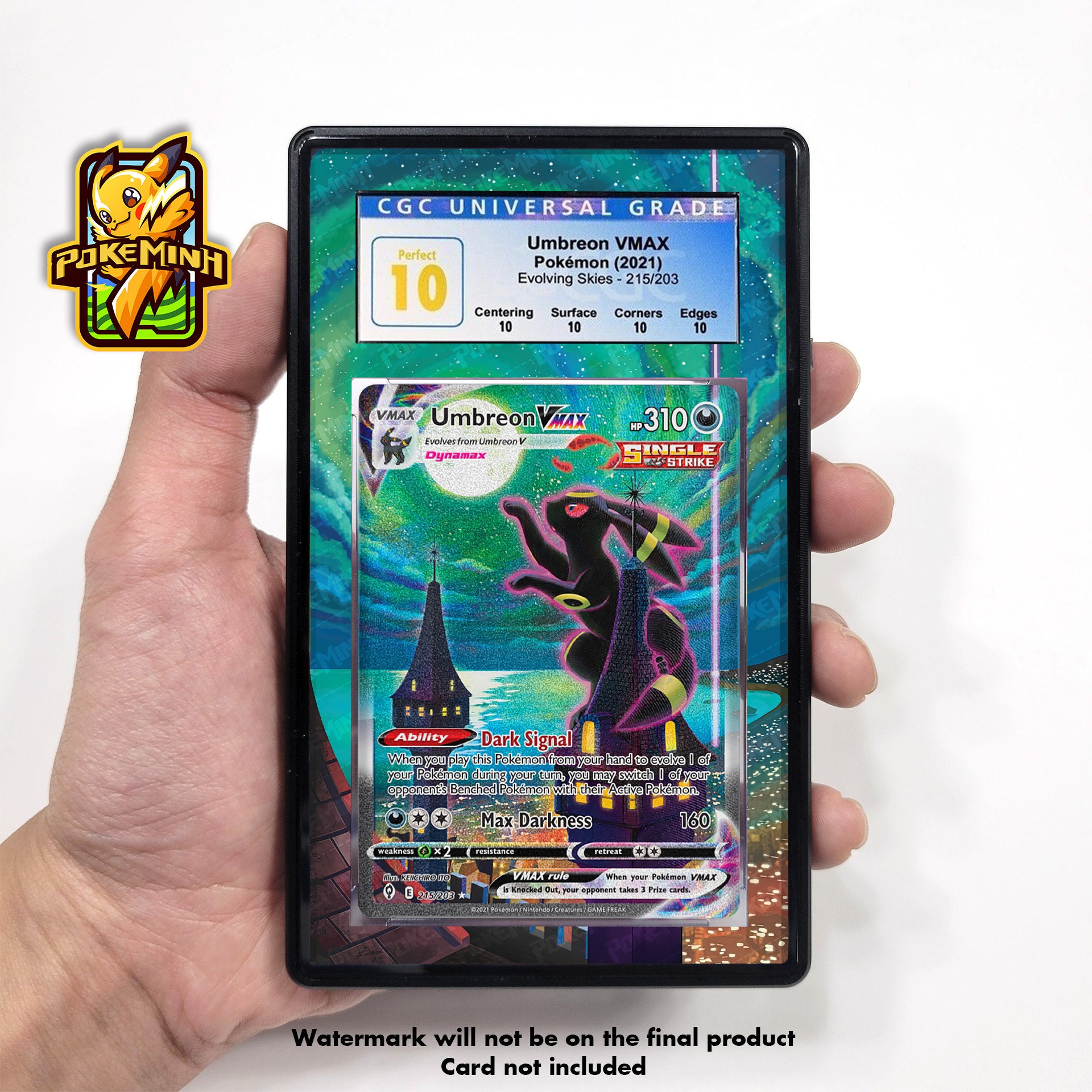 valuable non first edition pokemon cards Are 1st Gen Pokemon Cards that aren't 1st Edition still valuable? Found a  bunch of old cards in my room. : r/pokemoncardcollectors