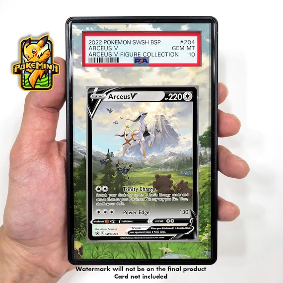 new pokemon cards 2022 Pokmon's most stunning cards are pricing people out of the TCG