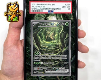 yugioh cards god cards Egyptian God | Yu-Gi-Oh! Wiki