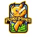 Poke Minh