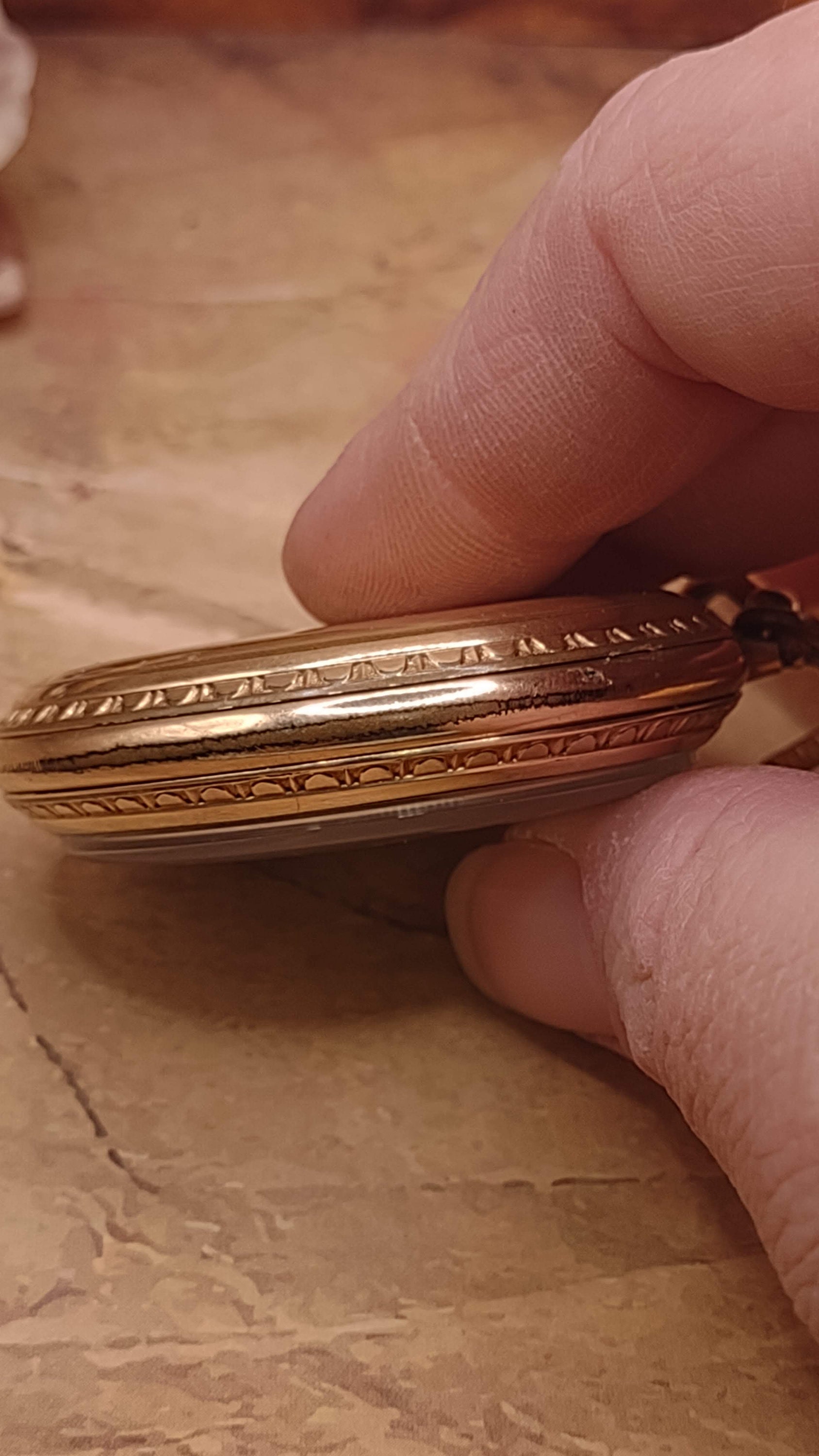 Hamilton Railway Special Mechanical Hamilton Watch Gold Filled Hamilton