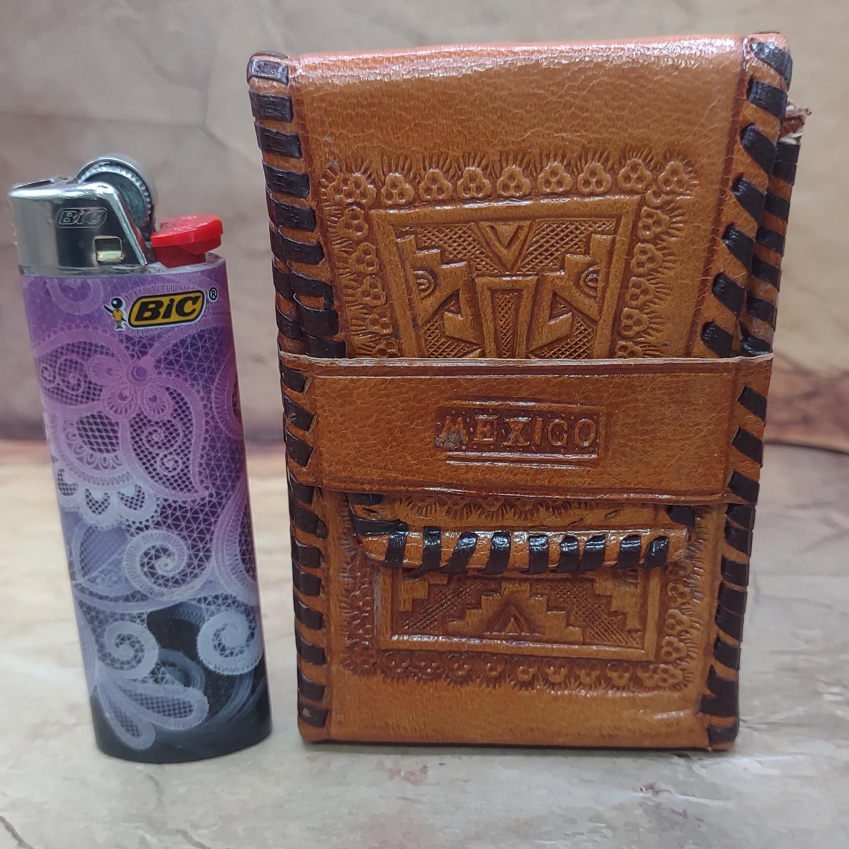 cigarette lighters Custom Transparent Standard Flint Cigarette Lighters (Q177711) - Lighters  with Logo