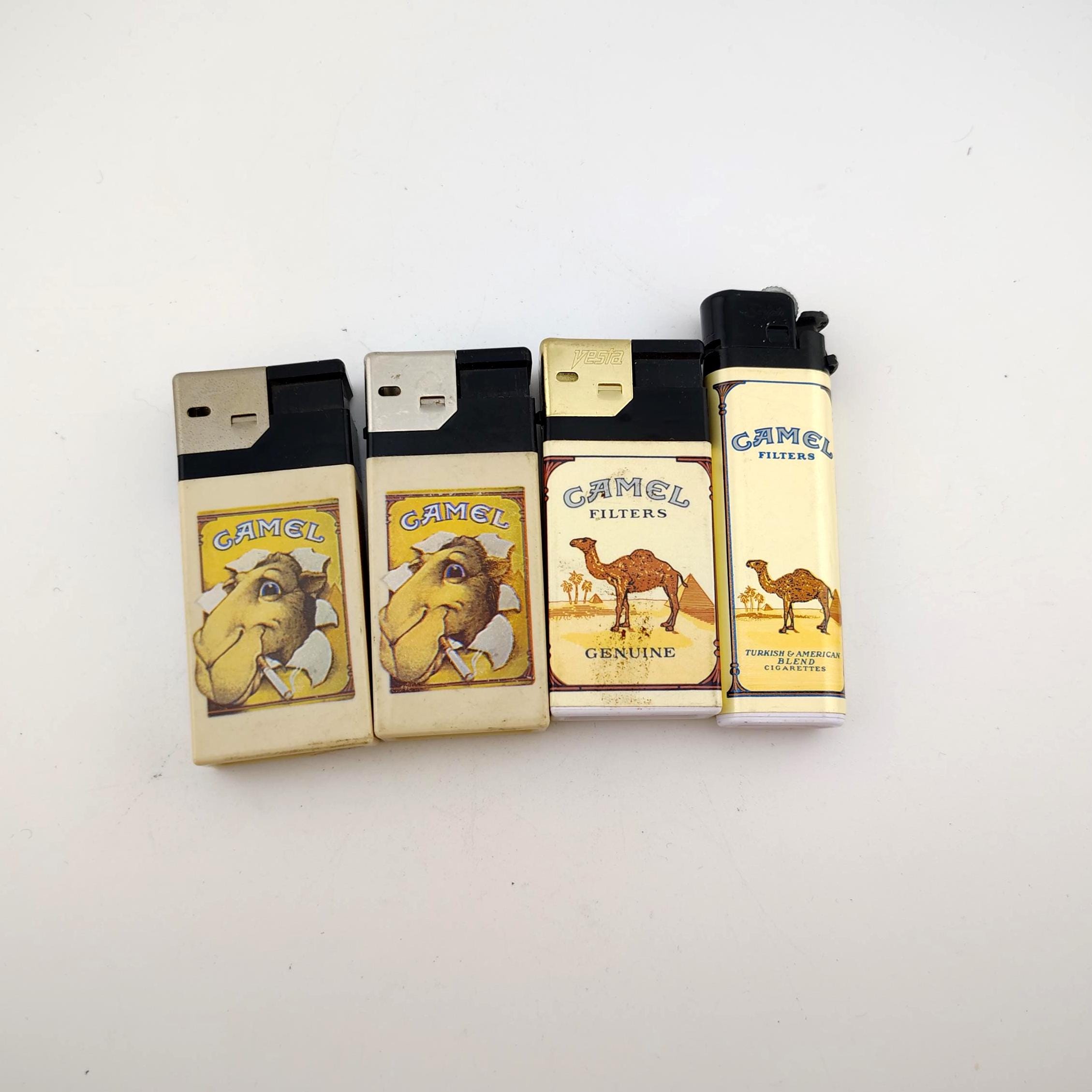 zig zag cigarette machine Zig-Zag Cigarette Maker Injector Machine King Size zig zag cigarette machine Zig-Zag Cigarette Maker Injector Machine King Size