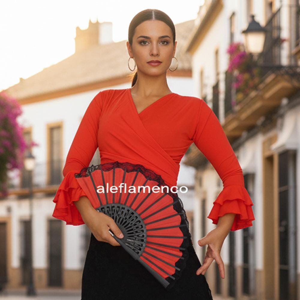 Flamenco Dress Women - Etsy
