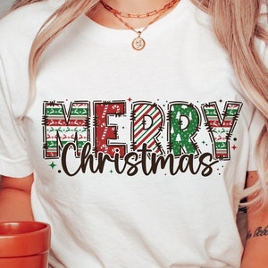 Merry Christmas Png, Christmas png, Retro Christmas png, Christmas Sublimation, Sublimation Design, png sublimation, png for shirt, Png File
