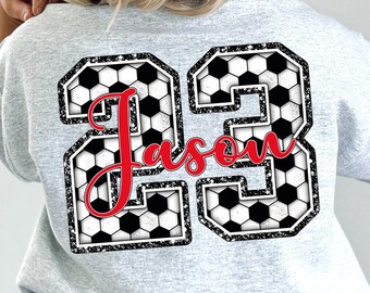 Personalisierte Fußball Mutter PNG, benutzerdefinierte Bestellung Png, Spieltag Fußball Png, benutzerdefinierte Fußball Png, kundenspezifische Fußball, Fußball Sublimation