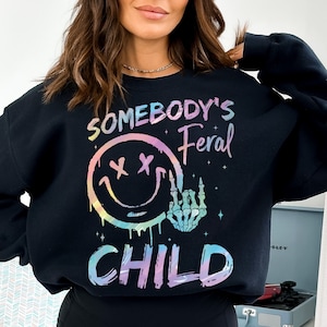 Alguien es niño salvaje PNG Niños divertidos Png Niño camisa divertida Kid Life Png ToddlerHood Png Camisa para niños pequeños Sublimación Niños Sublimación Original