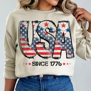 VS sinds 1776 png, Fourth Of July png, VS png, Amerika png, patriottische vlag png, Independence Day png, sublimatieontwerpen