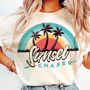 Summer png,Retro summer png,Summer Vibes,Trendy Summer Png,Beach png,Beach vibes png,Aesthetic Summer,Funny Sarcastic png