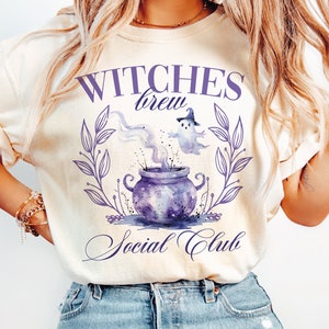 Halloween Png,Spooky season png,Trending png,Aesthetic png,Social Club,Halloween,Witchy Halloween png,Skeleton png,Vintage PNG,Fall Png